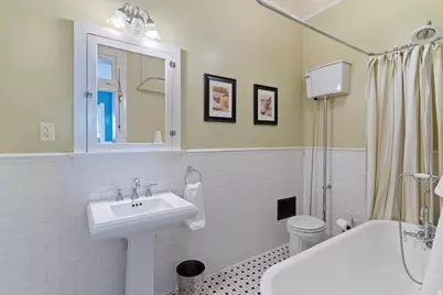 42 W Center St, Kaysville, UT 84037 - Photo 29