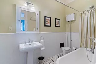 42 W Center St, Kaysville, UT 84037 - Photo 29