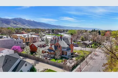 42 W Center St, Kaysville, UT 84037 - Photo 51