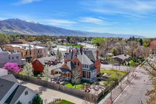 42 W Center St, Kaysville, UT 84037 - Photo 51