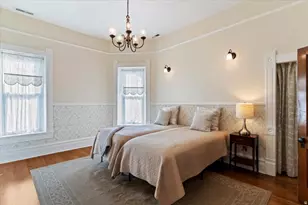 42 W Center St, Kaysville, UT 84037 - Photo 23