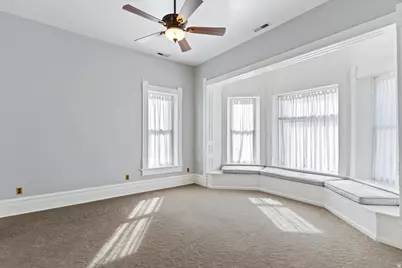 42 W Center St, Kaysville, UT 84037 - Photo 27