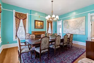 42 W Center St, Kaysville, UT 84037 - Photo 13