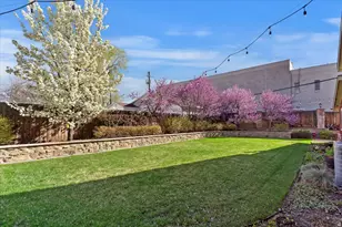 42 W Center St, Kaysville, UT 84037 - Photo 39