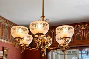 42 W Center St, Kaysville, UT 84037 - Photo 9