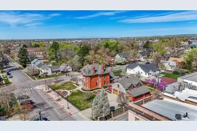 42 W Center St, Kaysville, UT 84037 - Photo 53