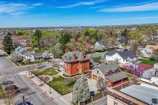 42 W Center St, Kaysville, UT 84037 - Photo 53