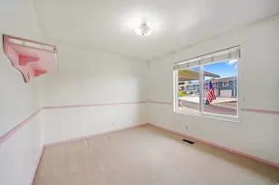 1626 Heather Dr, Layton, UT 84040 - Photo 27