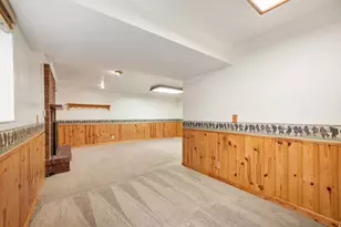 1626 Heather Dr, Layton, UT 84040 - Photo 31