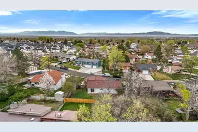 1626 Heather Dr, Layton, UT 84040 - Photo 13