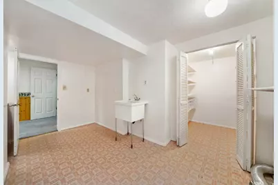 1626 Heather Dr, Layton, UT 84040 - Photo 37