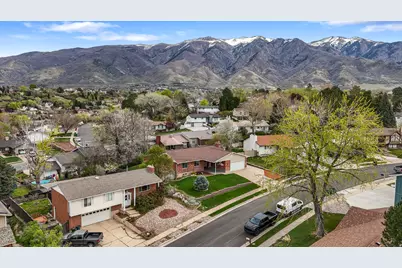 1626 Heather Dr, Layton, UT 84040 - Photo 11