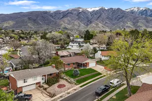 1626 Heather Dr, Layton, UT 84040 - Photo 11