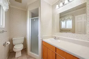 1626 Heather Dr, Layton, UT 84040 - Photo 25