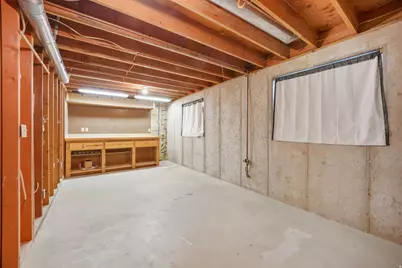 1626 Heather Dr, Layton, UT 84040 - Photo 39