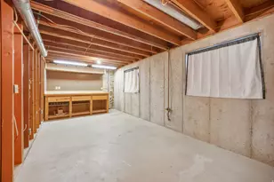 1626 Heather Dr, Layton, UT 84040 - Photo 39