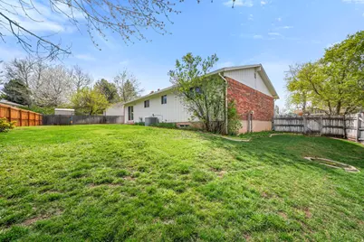 1626 Heather Dr, Layton, UT 84040 - Photo 9