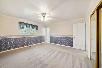 1626 Heather Dr, Layton, UT 84040 - Photo 23