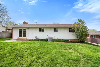 1626 Heather Dr, Layton, UT 84040 - Photo 7