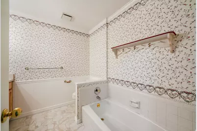 1626 Heather Dr, Layton, UT 84040 - Photo 29