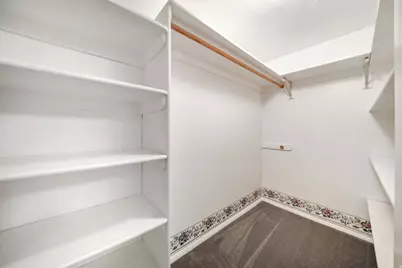 1626 Heather Dr, Layton, UT 84040 - Photo 33