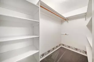 1626 Heather Dr, Layton, UT 84040 - Photo 33