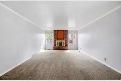 1626 Heather Dr, Layton, UT 84040 - Photo 15