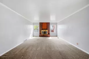 1626 Heather Dr, Layton, UT 84040 - Photo 15