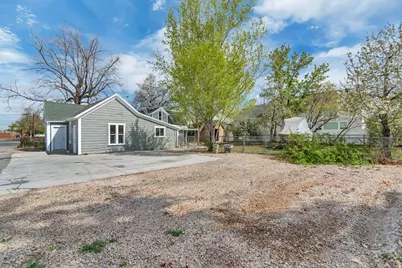 8831 S 400 E, Sandy, UT 84070 - Photo 5