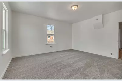 8831 S 400 E, Sandy, UT 84070 - Photo 15