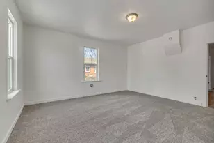 8831 S 400 E, Sandy, UT 84070 - Photo 15