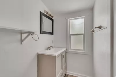 8831 S 400 E, Sandy, UT 84070 - Photo 13