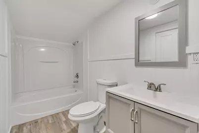 8831 S 400 E, Sandy, UT 84070 - Photo 17