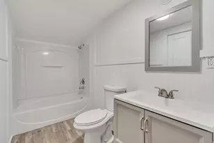 8831 S 400 E, Sandy, UT 84070 - Photo 17