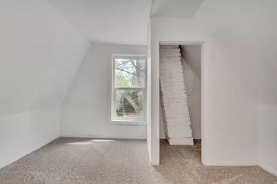 8831 S 400 E, Sandy, UT 84070 - Photo 25