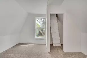 8831 S 400 E, Sandy, UT 84070 - Photo 25