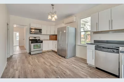 8831 S 400 E, Sandy, UT 84070 - Photo 21