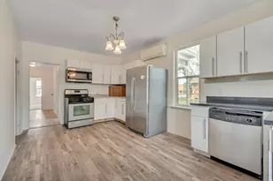 8831 S 400 E, Sandy, UT 84070 - Photo 21