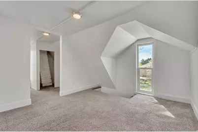 8831 S 400 E, Sandy, UT 84070 - Photo 23