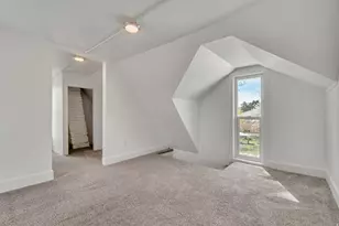 8831 S 400 E, Sandy, UT 84070 - Photo 23