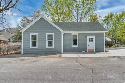 8831 S 400 E, Sandy, UT 84070 - Photo 3