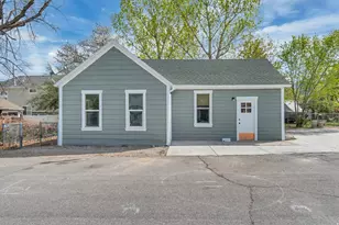 8831 S 400 E, Sandy, UT 84070 - Photo 3