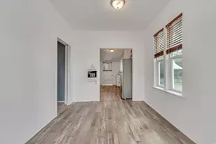 8831 S 400 E, Sandy, UT 84070 - Photo 9