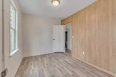 8831 S 400 E, Sandy, UT 84070 - Photo 19