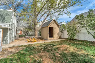 8831 S 400 E, Sandy, UT 84070 - Photo 7