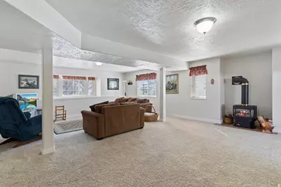 3435 N 825 E, North Ogden, UT 84414 - Photo 35