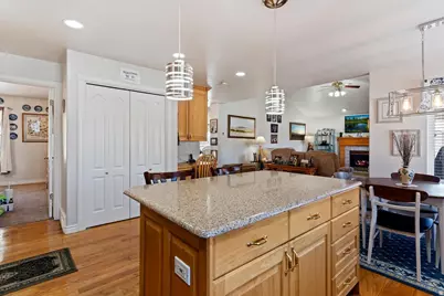 3435 N 825 E, North Ogden, UT 84414 - Photo 17