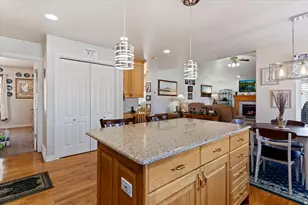 3435 N 825 E, North Ogden, UT 84414 - Photo 17