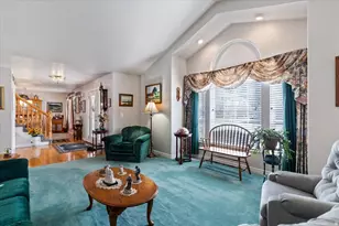 3435 N 825 E, North Ogden, UT 84414 - Photo 7