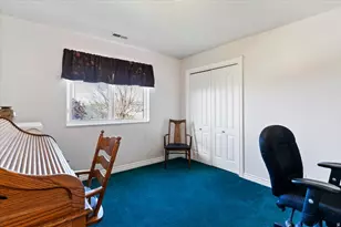 3435 N 825 E, North Ogden, UT 84414 - Photo 27